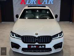 KDR-CAR'dan/HATASIZ/BOYASIZ/ HED-UP/HARMAN/NBT/HAYALET
