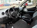 BALIKÇIOĞLU OTOMOTIV'DEN 2012 CİTROEN BERLİNGO 1.6 MULTİSPACE