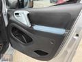 BALIKÇIOĞLU OTOMOTIV'DEN 2012 CİTROEN BERLİNGO 1.6 MULTİSPACE