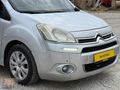 BALIKÇIOĞLU OTOMOTIV'DEN 2012 CİTROEN BERLİNGO 1.6 MULTİSPACE