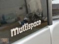 BALIKÇIOĞLU OTOMOTIV'DEN 2012 CİTROEN BERLİNGO 1.6 MULTİSPACE