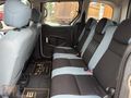 BALIKÇIOĞLU OTOMOTIV'DEN 2012 CİTROEN BERLİNGO 1.6 MULTİSPACE