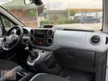 BALIKÇIOĞLU OTOMOTIV'DEN 2012 CİTROEN BERLİNGO 1.6 MULTİSPACE