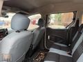BALIKÇIOĞLU OTOMOTIV'DEN 2012 CİTROEN BERLİNGO 1.6 MULTİSPACE