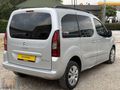 BALIKÇIOĞLU OTOMOTIV'DEN 2012 CİTROEN BERLİNGO 1.6 MULTİSPACE