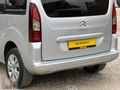 BALIKÇIOĞLU OTOMOTIV'DEN 2012 CİTROEN BERLİNGO 1.6 MULTİSPACE