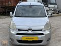 BALIKÇIOĞLU OTOMOTIV'DEN 2012 CİTROEN BERLİNGO 1.6 MULTİSPACE