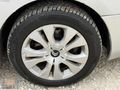 BALIKÇIOĞLU OTOMOTIV'DEN 2012 CİTROEN BERLİNGO 1.6 MULTİSPACE