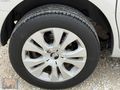 BALIKÇIOĞLU OTOMOTIV'DEN 2012 CİTROEN BERLİNGO 1.6 MULTİSPACE