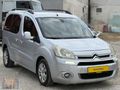 BALIKÇIOĞLU OTOMOTIV'DEN 2012 CİTROEN BERLİNGO 1.6 MULTİSPACE