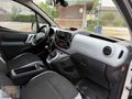 BALIKÇIOĞLU OTOMOTIV'DEN 2012 CİTROEN BERLİNGO 1.6 MULTİSPACE
