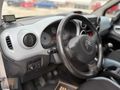BALIKÇIOĞLU OTOMOTIV'DEN 2012 CİTROEN BERLİNGO 1.6 MULTİSPACE