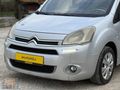 BALIKÇIOĞLU OTOMOTIV'DEN 2012 CİTROEN BERLİNGO 1.6 MULTİSPACE