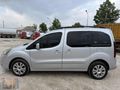 BALIKÇIOĞLU OTOMOTIV'DEN 2012 CİTROEN BERLİNGO 1.6 MULTİSPACE