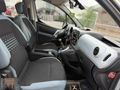 BALIKÇIOĞLU OTOMOTIV'DEN 2012 CİTROEN BERLİNGO 1.6 MULTİSPACE