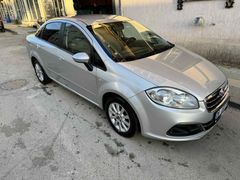 Sahibinden Fiat Linea 1.3 Multijet Urban 2012 Model Bursa