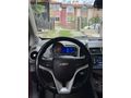 Sahibinden Chevrolet Aveo 1.3 D LT 2013 Model 