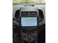 Sahibinden Chevrolet Aveo 1.3 D LT 2013 Model 