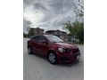 Sahibinden Chevrolet Aveo 1.3 D LT 2013 Model 