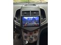 Sahibinden Chevrolet Aveo 1.3 D LT 2013 Model 