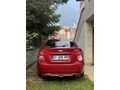 Sahibinden Chevrolet Aveo 1.3 D LT 2013 Model 