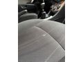 Sahibinden Chevrolet Aveo 1.3 D LT 2013 Model 