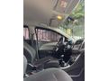 Sahibinden Chevrolet Aveo 1.3 D LT 2013 Model 