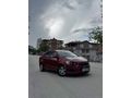 Sahibinden Chevrolet Aveo 1.3 D LT 2013 Model 