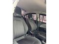 Sahibinden Chevrolet Aveo 1.3 D LT 2013 Model 