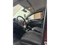 Sahibinden Chevrolet Aveo 1.3 D LT 2013 Model 