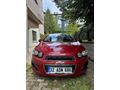 Sahibinden Chevrolet Aveo 1.3 D LT 2013 Model 