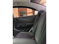 Sahibinden Chevrolet Aveo 1.3 D LT 2013 Model 