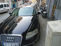 ACİL Sahibinden Audi A6 Sedan 2.0 TDI 2008 Model