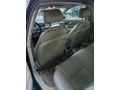 ACİL Sahibinden Audi A6 Sedan 2.0 TDI 2008 Model