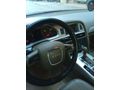 ACİL Sahibinden Audi A6 Sedan 2.0 TDI 2008 Model