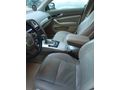 ACİL Sahibinden Audi A6 Sedan 2.0 TDI 2008 Model