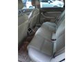 ACİL Sahibinden Audi A6 Sedan 2.0 TDI 2008 Model