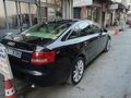 ACİL Sahibinden Audi A6 Sedan 2.0 TDI 2008 Model