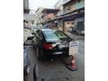 ACİL Sahibinden Audi A6 Sedan 2.0 TDI 2008 Model