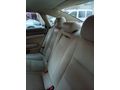 ACİL Sahibinden Audi A6 Sedan 2.0 TDI 2008 Model