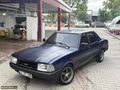 1991+FORD+TAUNUS+1.6.+GT+LPG'Lİ+FIRSAT ARACI