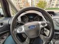 Ford C-Max  Titanium X  Güvenlik ve Konfor için