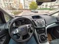Ford C-Max  Titanium X  Güvenlik ve Konfor için