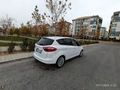 Ford C-Max  Titanium X  Güvenlik ve Konfor için