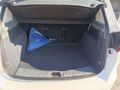 Ford C-Max  Titanium X  Güvenlik ve Konfor için