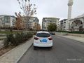 Ford C-Max  Titanium X  Güvenlik ve Konfor için