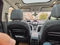 Ford C-Max  Titanium X  Güvenlik ve Konfor için