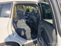 Ford C-Max  Titanium X  Güvenlik ve Konfor için