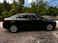 Sahibinden Opel Astra 1.6 Edition 2015 Model 