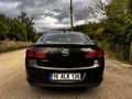 Sahibinden Opel Astra 1.6 Edition 2015 Model 